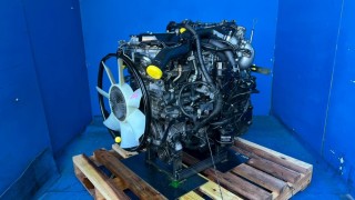 画像小 2枚目